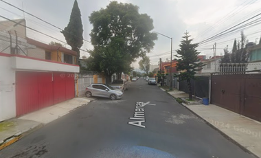 Casa en venta en Jardines del Sur, Xochimilco, Ciudad de México