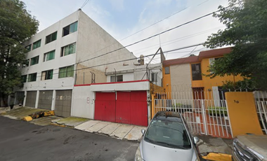 Casa en venta en Jardines del Sur, Xochimilco, Ciudad de México