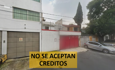 Casa en venta en Jardines del Sur, Xochimilco, Ciudad de México