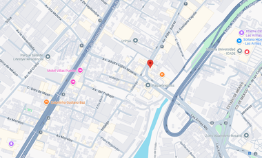 NO CRÉDITOS,OFICINA EN VENTA, TLALNEPANTLA, EDO MEX