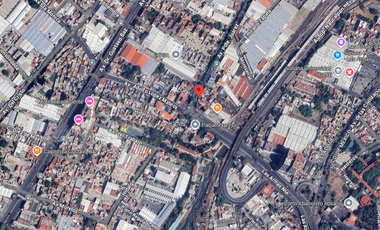 NO CRÉDITOS,OFICINA EN VENTA, TLALNEPANTLA, EDO MEX