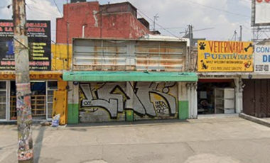 NO CRÉDITOS,OFICINA EN VENTA, TLALNEPANTLA, EDO MEX