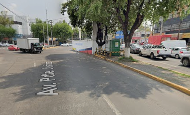 NO CRÉDITOS,OFICINA EN VENTA, TLALNEPANTLA, EDO MEX