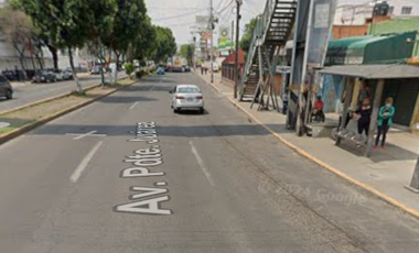 NO CRÉDITOS,OFICINA EN VENTA, TLALNEPANTLA, EDO MEX