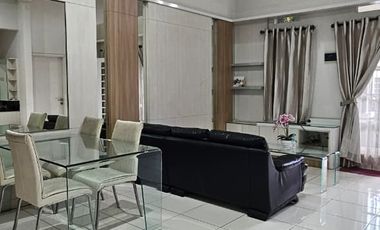 Di Jual Rumah Di Kota Baru Parahyangan Cluster Favorit Kondisi Bagus