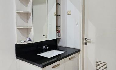 Di Jual Rumah Di Kota Baru Parahyangan Cluster Favorit Kondisi Bagus