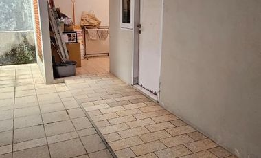 Di Jual Rumah Di Kota Baru Parahyangan Cluster Favorit Kondisi Bagus