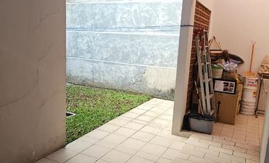 Di Jual Rumah Di Kota Baru Parahyangan Cluster Favorit Kondisi Bagus