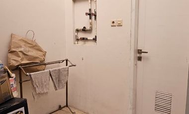 Di Jual Rumah Di Kota Baru Parahyangan Cluster Favorit Kondisi Bagus