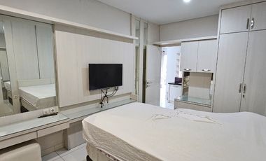 Di Jual Rumah Di Kota Baru Parahyangan Cluster Favorit Kondisi Bagus