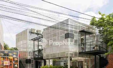 Ruko disewakan di Sukorejo, Buduran, Sidoarjo, Jawa Timur