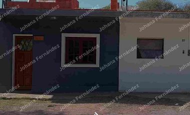 Casa/ departamento/ EN VENTA