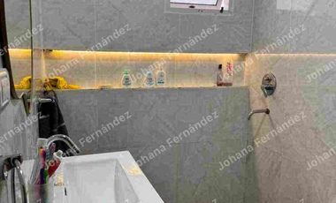 Casa/ departamento/ EN VENTA