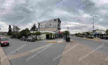 Casa/ departamento/ EN VENTA