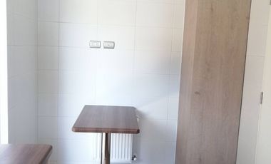 Arriendo casa en Condominio