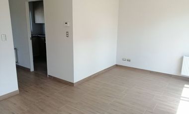 Arriendo casa en Condominio