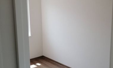 Arriendo casa en Condominio