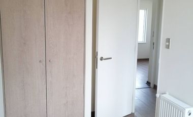 Arriendo casa en Condominio