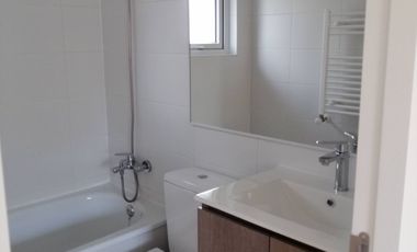 Arriendo casa en Condominio