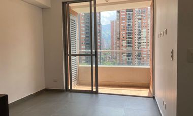 Apartamento en Arriendo en San Remo Sabaneta Antioquia