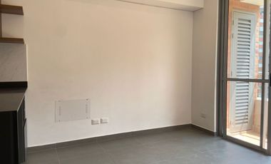 Apartamento en Arriendo en San Remo Sabaneta Antioquia