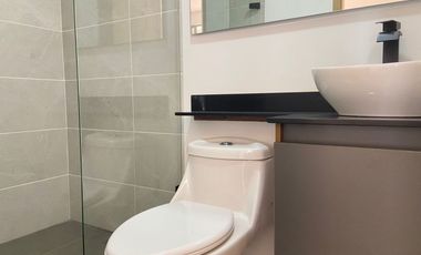 Apartamento en Arriendo en San Remo Sabaneta Antioquia