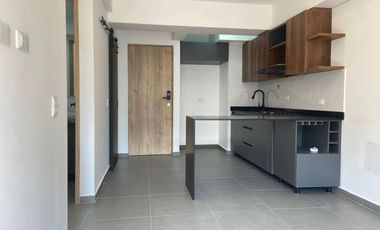 Apartamento en Arriendo en San Remo Sabaneta Antioquia