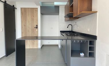 Apartamento en Arriendo en San Remo Sabaneta Antioquia