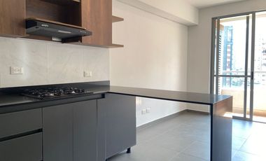 Apartamento en Arriendo en San Remo Sabaneta Antioquia