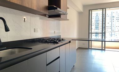 Apartamento en Arriendo en San Remo Sabaneta Antioquia