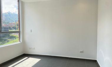 Apartamento en Arriendo en San Remo Sabaneta Antioquia