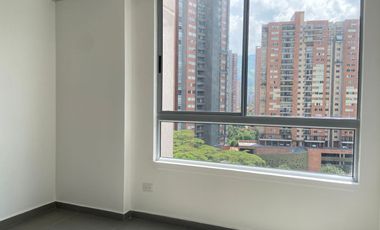 Apartamento en Arriendo en San Remo Sabaneta Antioquia