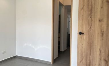 Apartamento en Arriendo en San Remo Sabaneta Antioquia