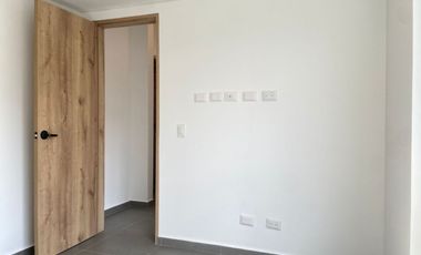 Apartamento en Arriendo en San Remo Sabaneta Antioquia