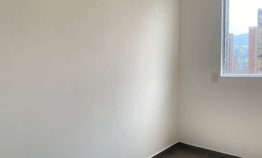 Apartamento en Arriendo en San Remo Sabaneta Antioquia