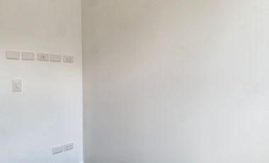 Apartamento en Arriendo en San Remo Sabaneta Antioquia