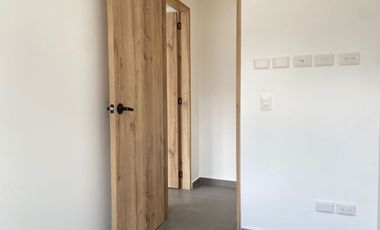 Apartamento en Arriendo en San Remo Sabaneta Antioquia