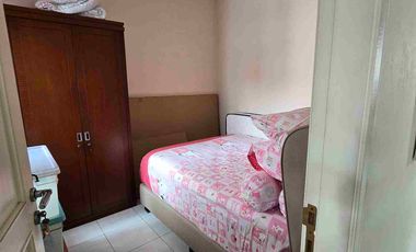 Dijual Cepat Rumah siap huni di Gading Kirana