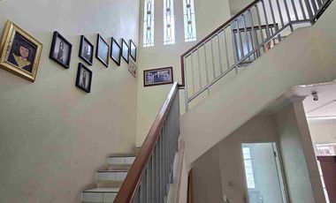 Dijual Cepat Rumah siap huni di Gading Kirana