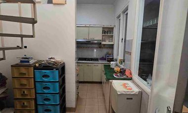 Dijual Cepat Rumah siap huni di Gading Kirana