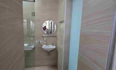 Dijual Cepat Rumah siap huni di Gading Kirana