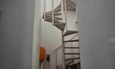 Dijual Cepat Rumah siap huni di Gading Kirana
