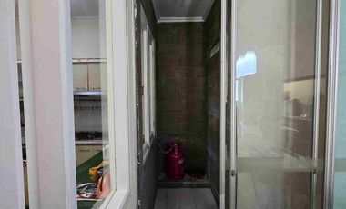 Dijual Cepat Rumah siap huni di Gading Kirana
