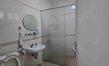 Dijual Cepat Rumah siap huni di Gading Kirana