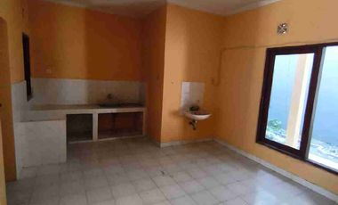 Di Sewakan rumah cocok buat kantor atau keluarga di Monjali dlm ringroad dkt ugm