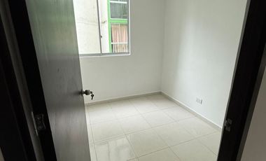 Renta apartamento La Pradera Alta-Las Violetas Dosquebradas