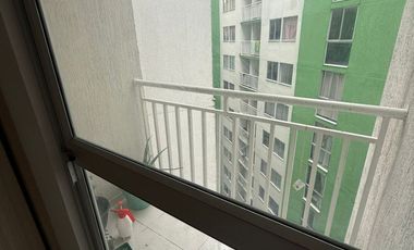 Renta apartamento La Pradera Alta-Las Violetas Dosquebradas