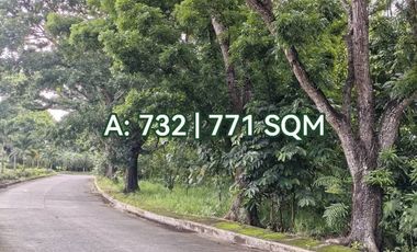 BACOLOD CITY LOT FOR SALE