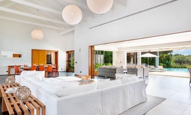 ALQUILER DE FINCA CASABLANCA INF AL3003481638 LOS ESPERAMOS.