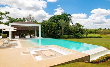 ALQUILER DE FINCA CASABLANCA INF AL3003481638 LOS ESPERAMOS.